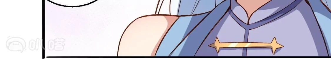 第215页