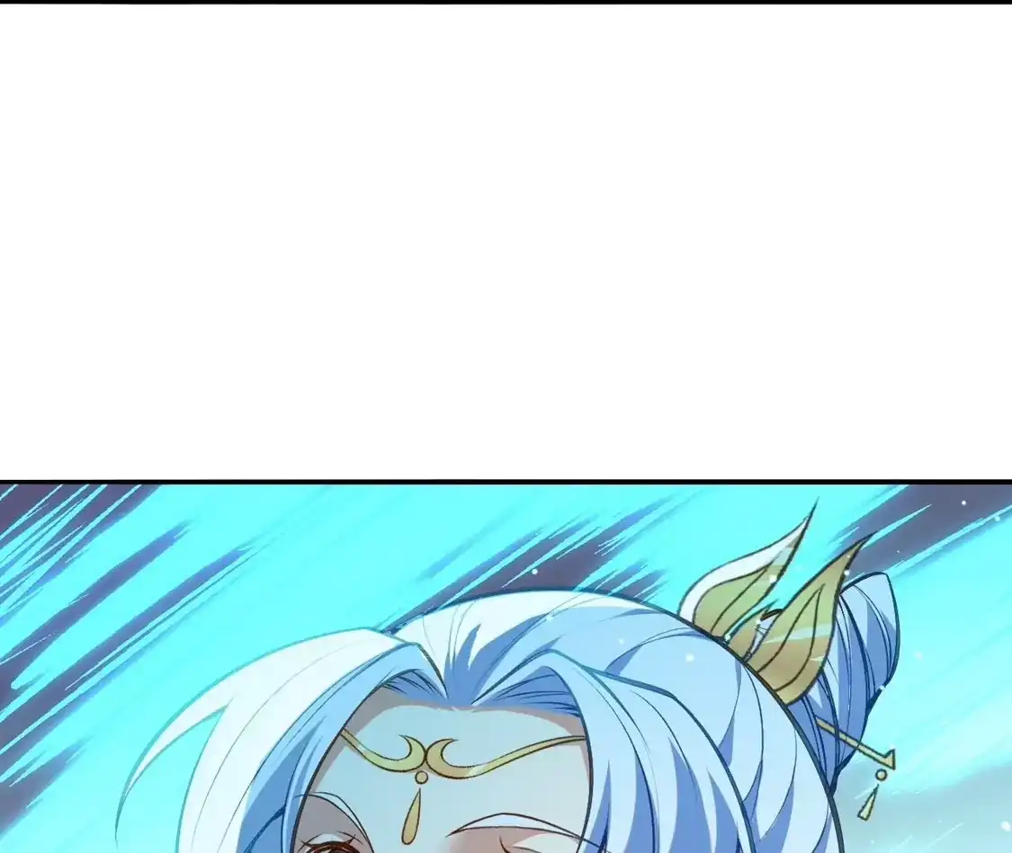 第285页
