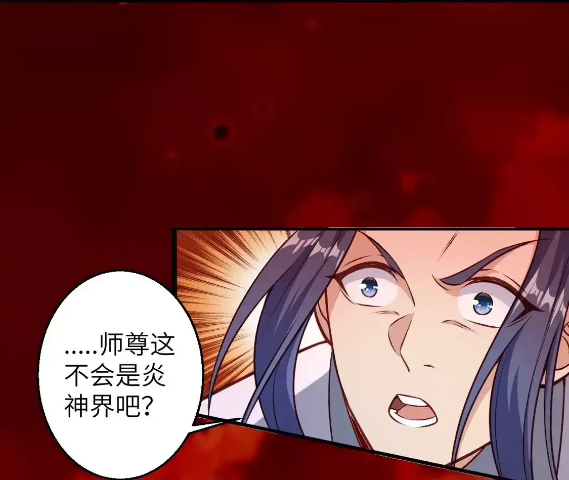 第439页