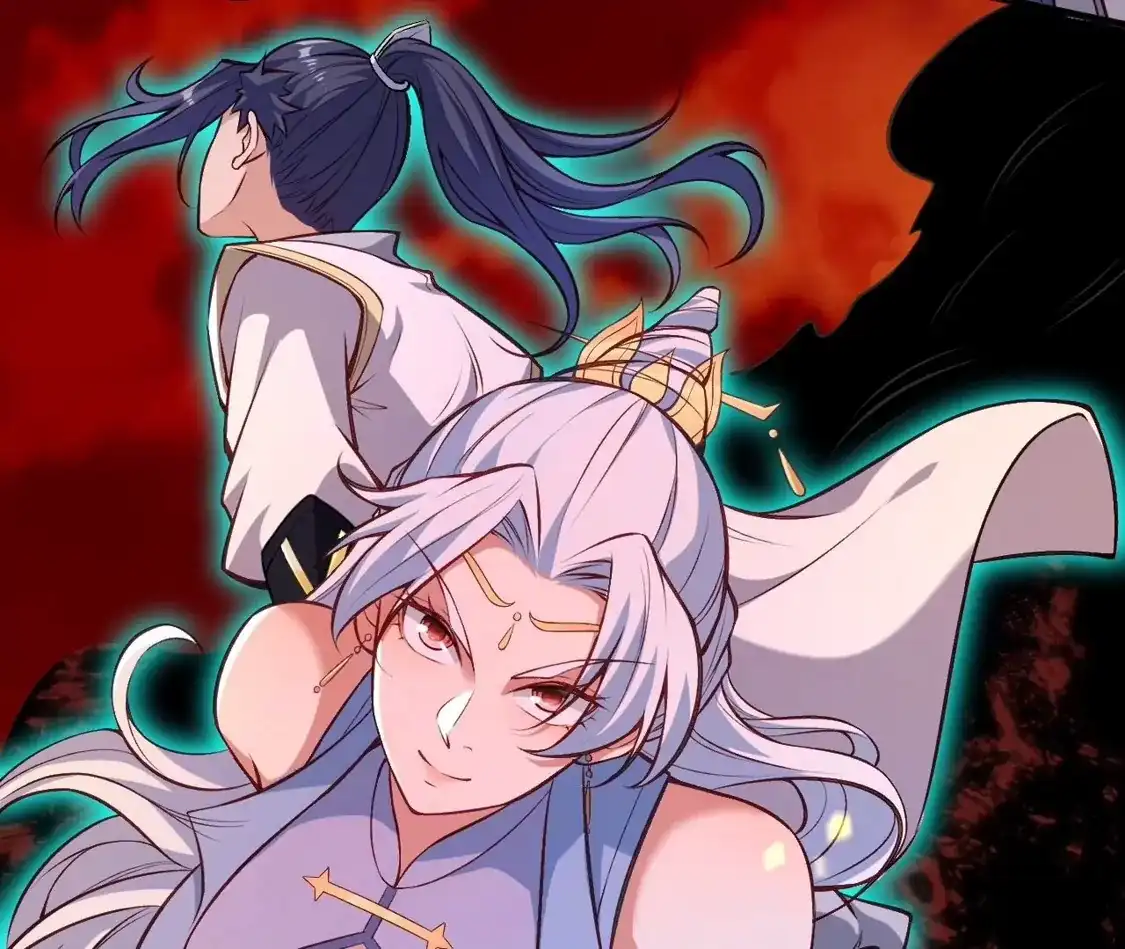 第446页