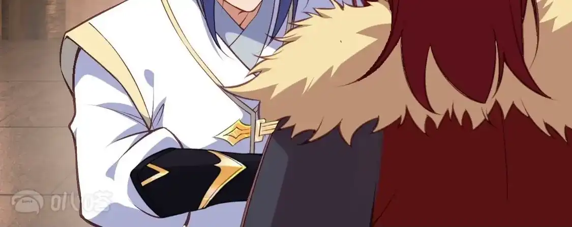 第684页
