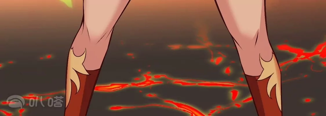 第608页