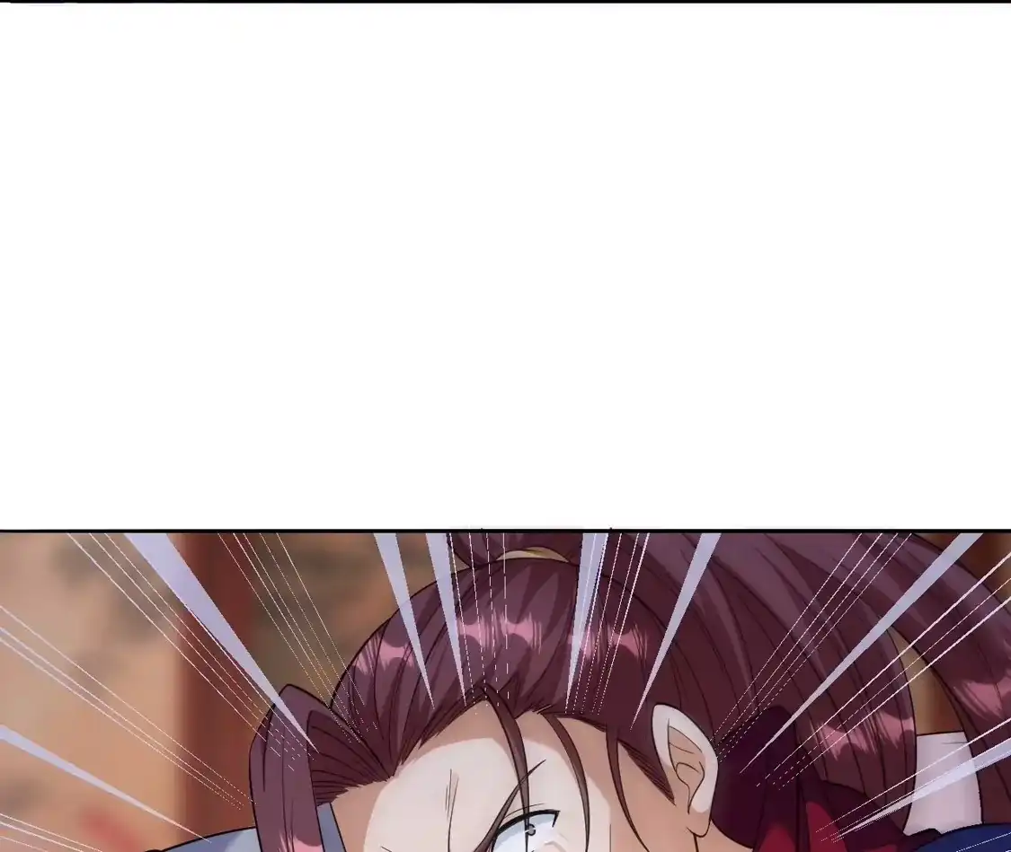 第810页
