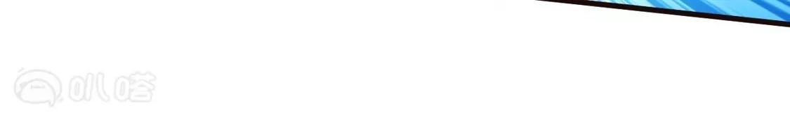 第313页