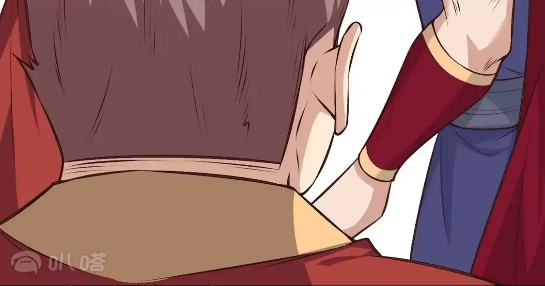 第244页