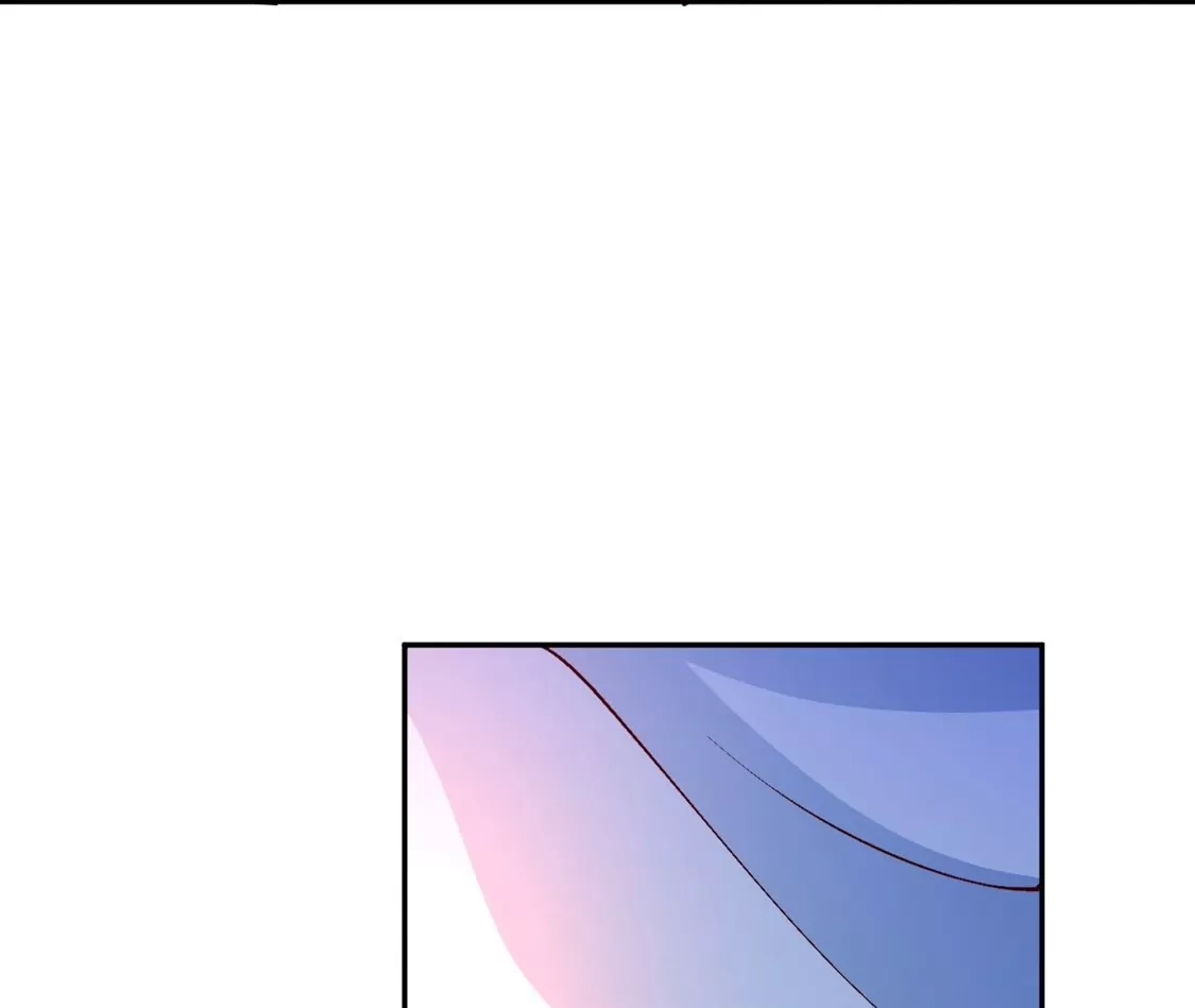 第769页