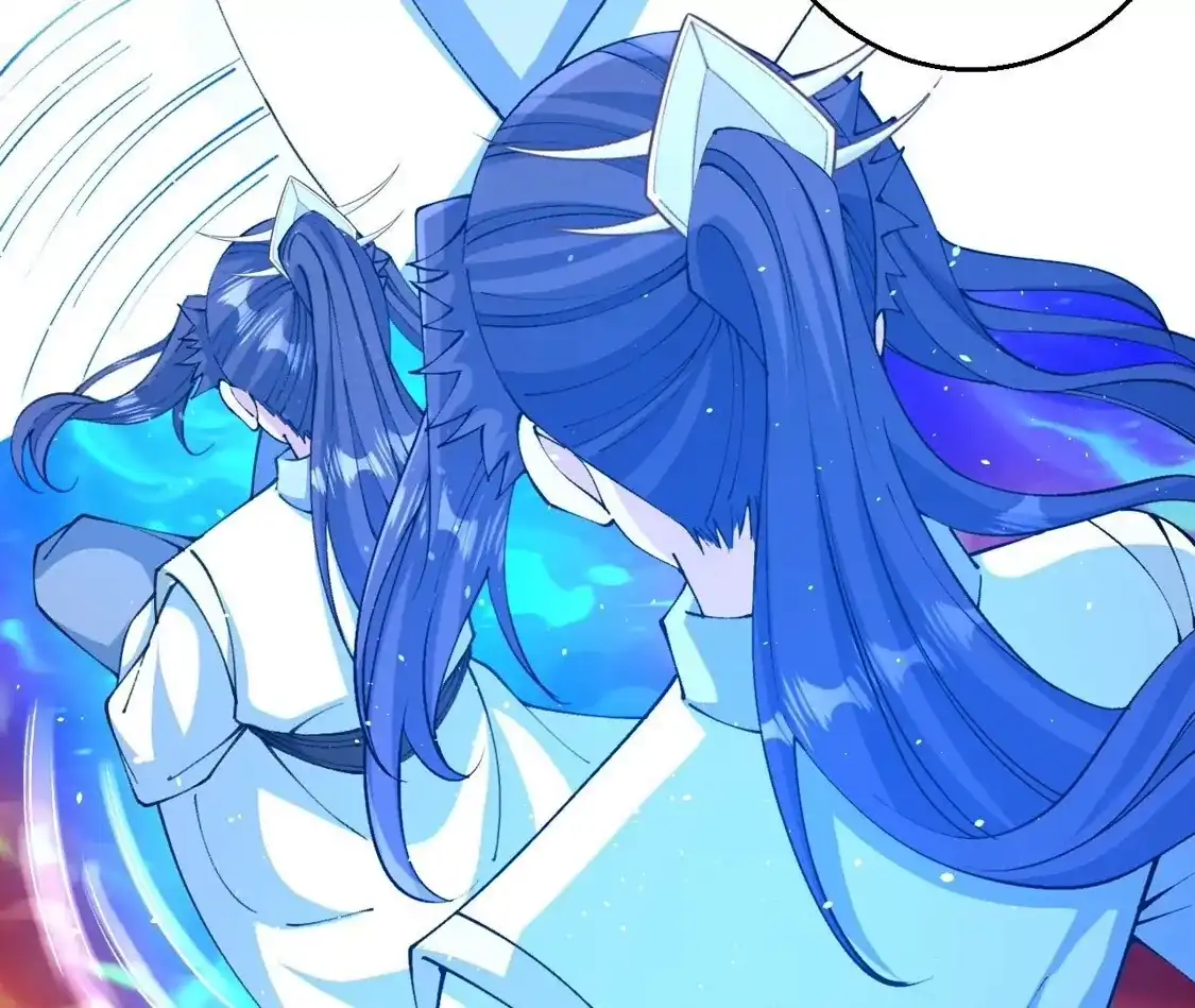 第910页