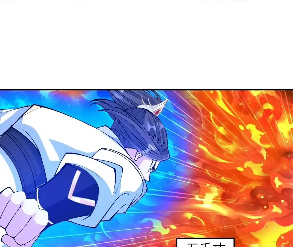 第986页