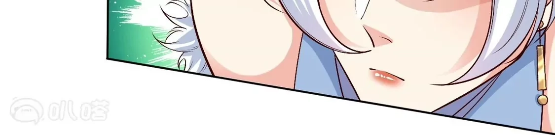 第209页