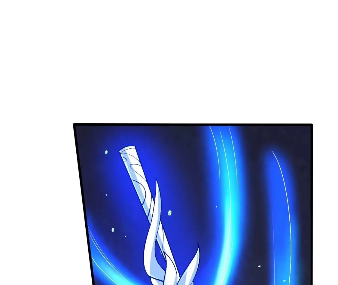 第420页