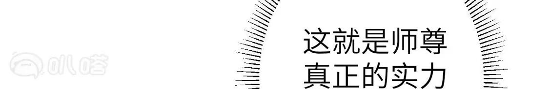 第651页