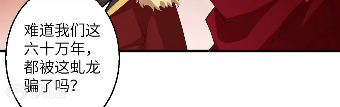 第834页