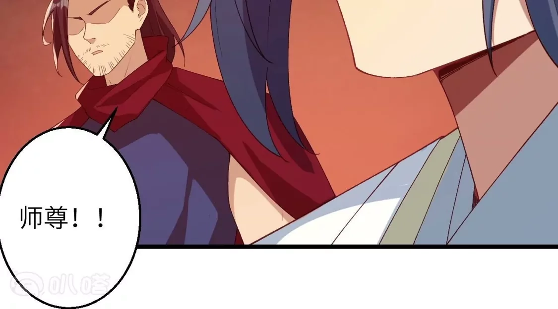 第845页