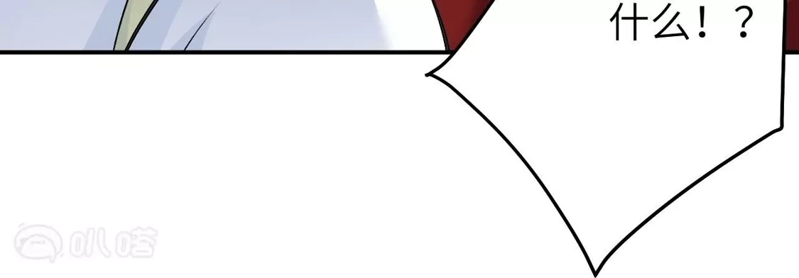 第239页