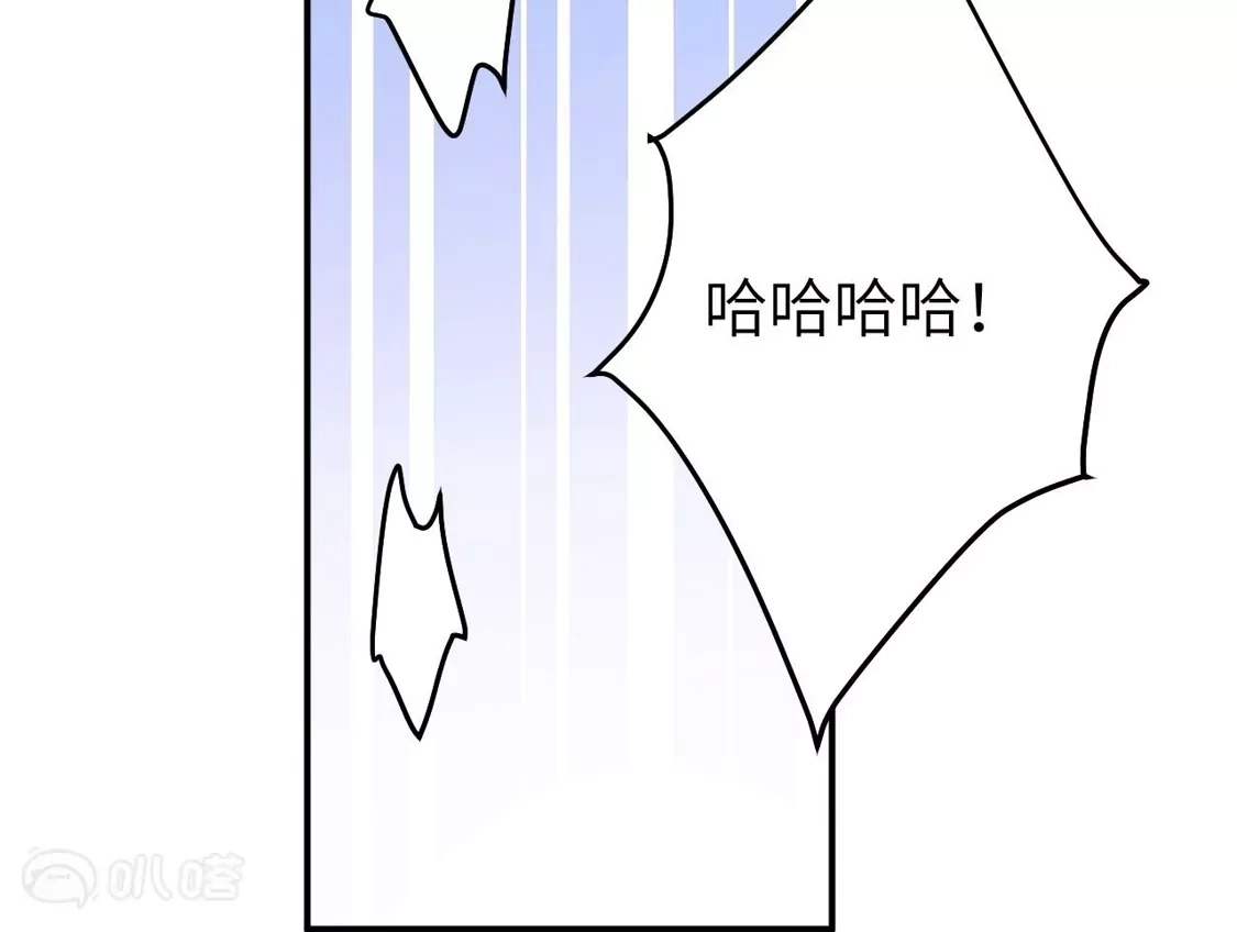 第293页