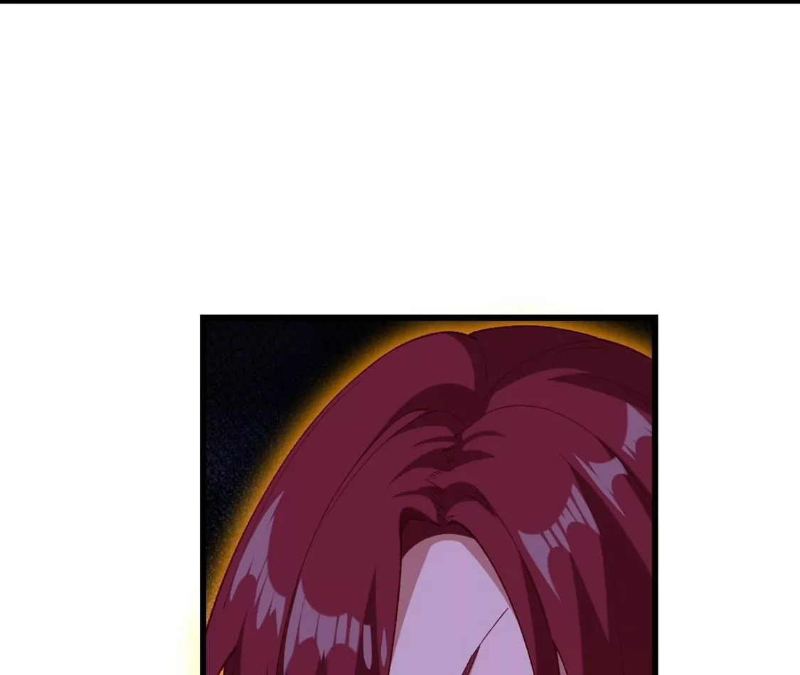 第473页