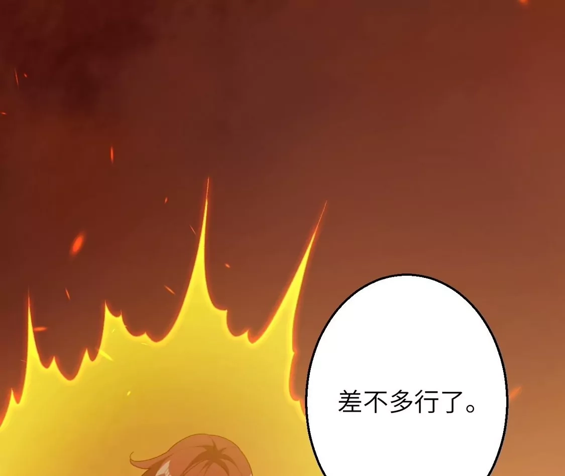 第491页