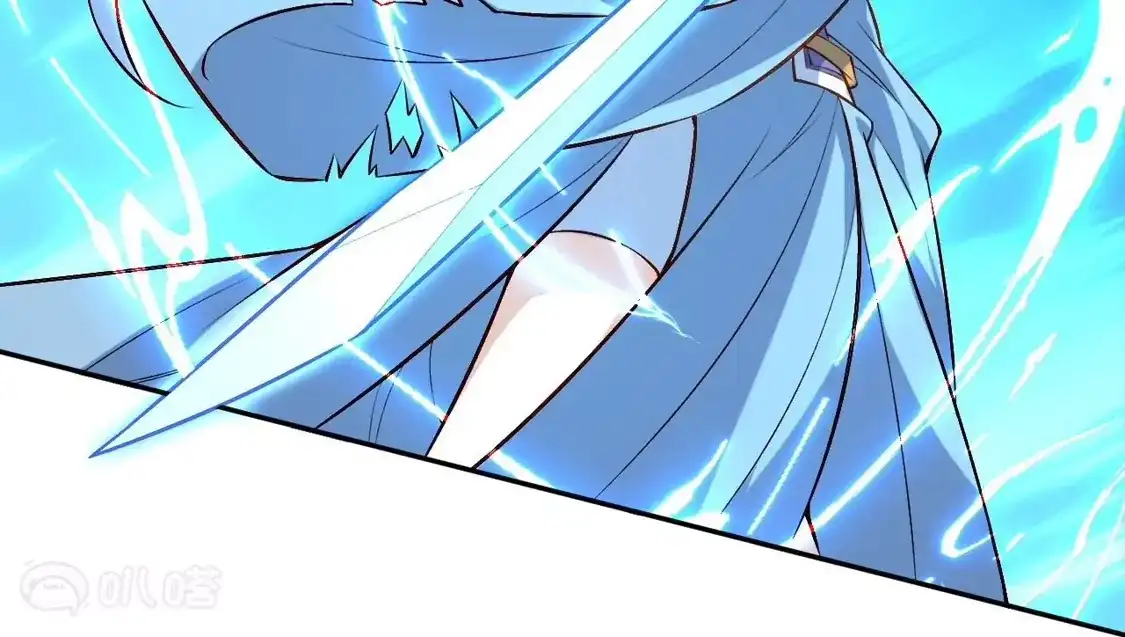第229页