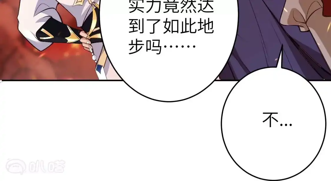 第404页