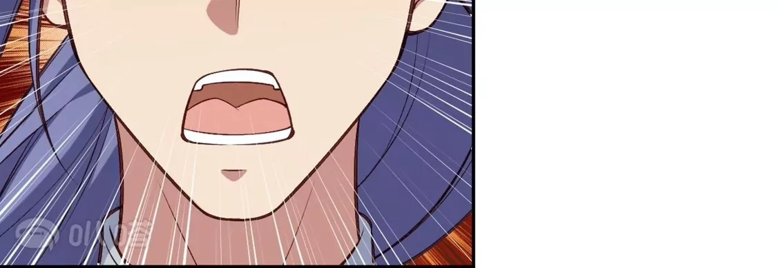 第454页