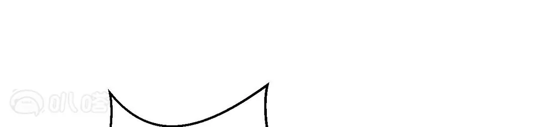 第481页