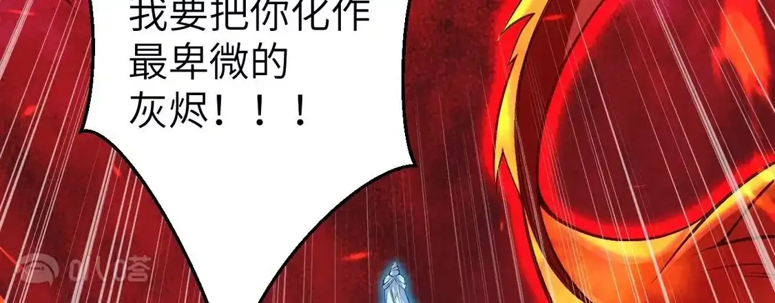 第552页