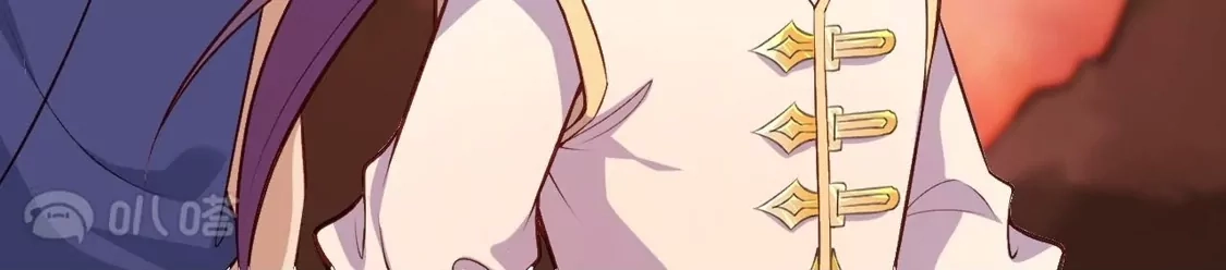 第622页
