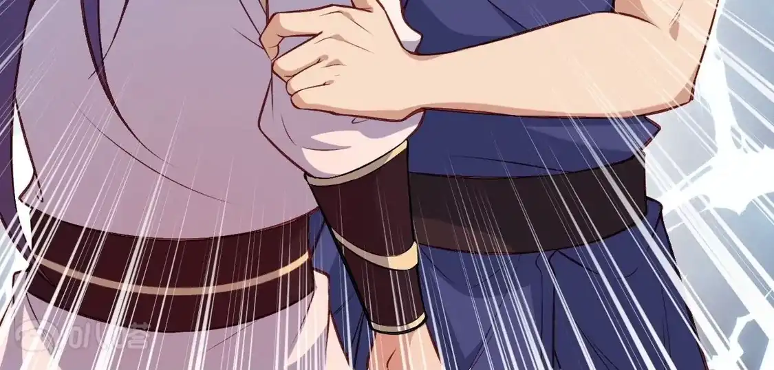 第678页