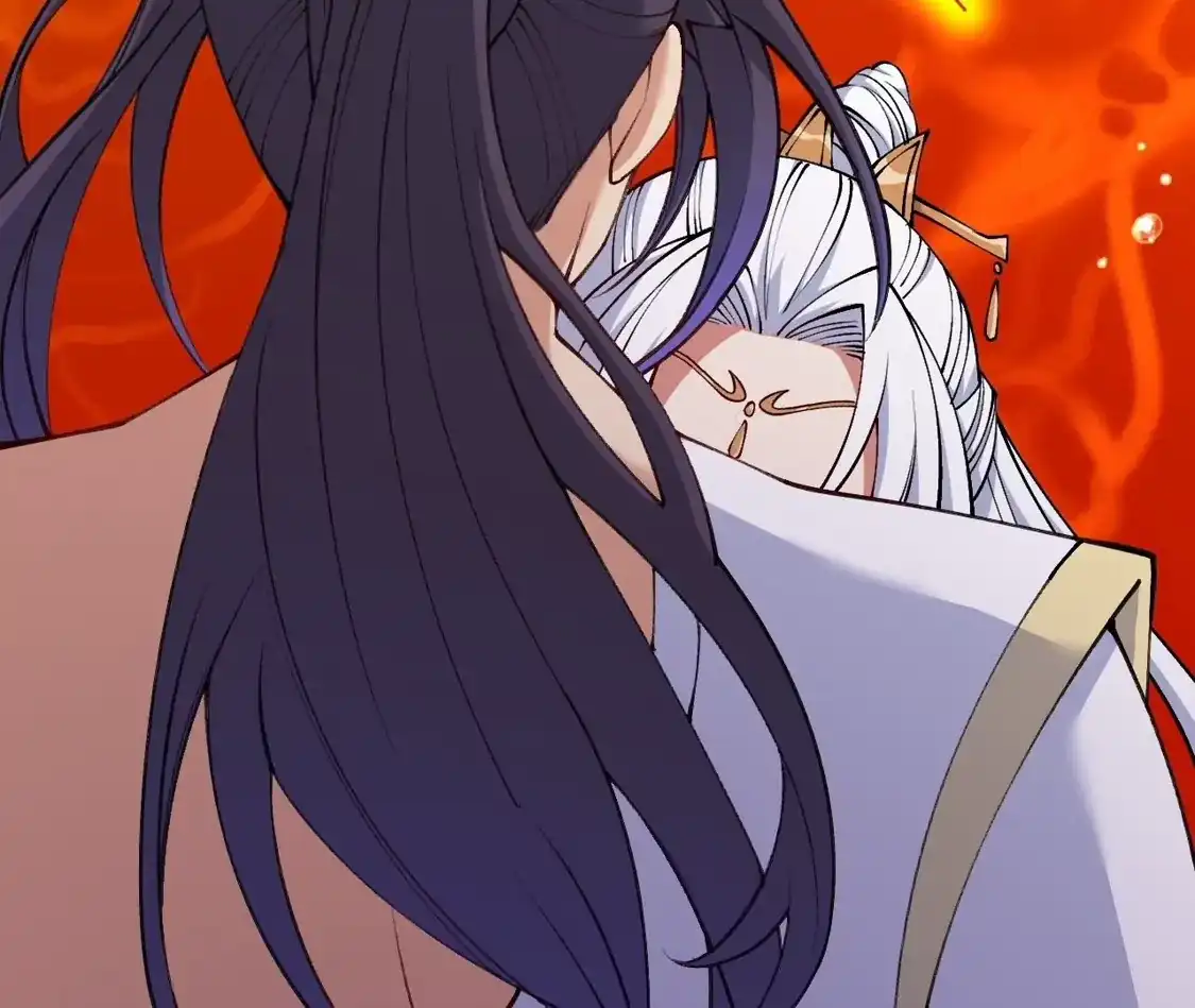 第741页