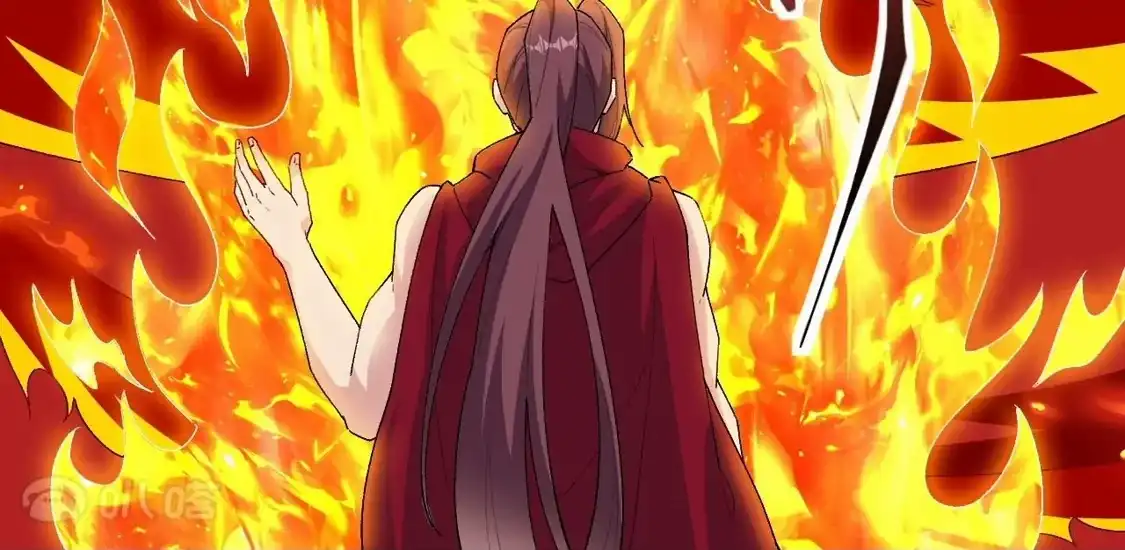 第936页