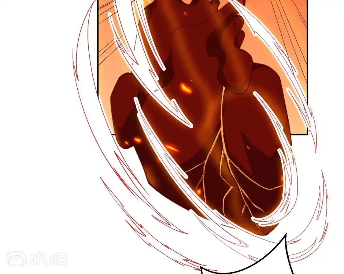 第985页