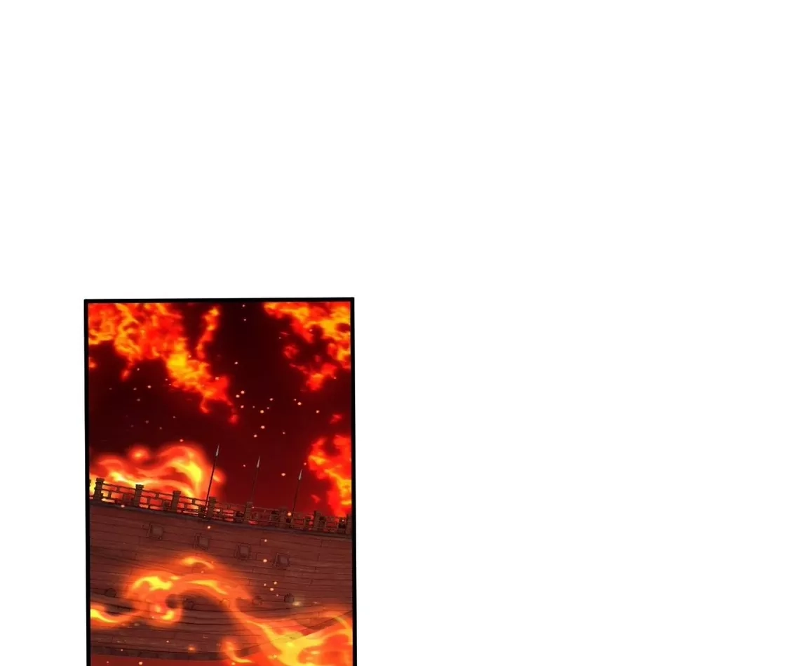 第426页