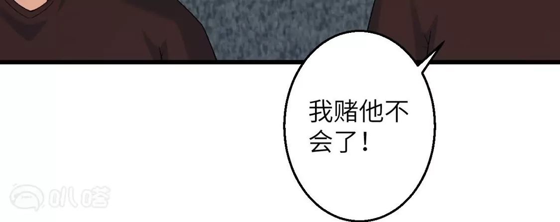 第947页