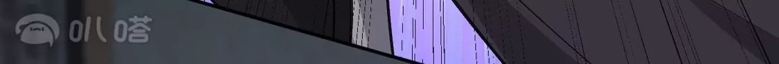 第713页