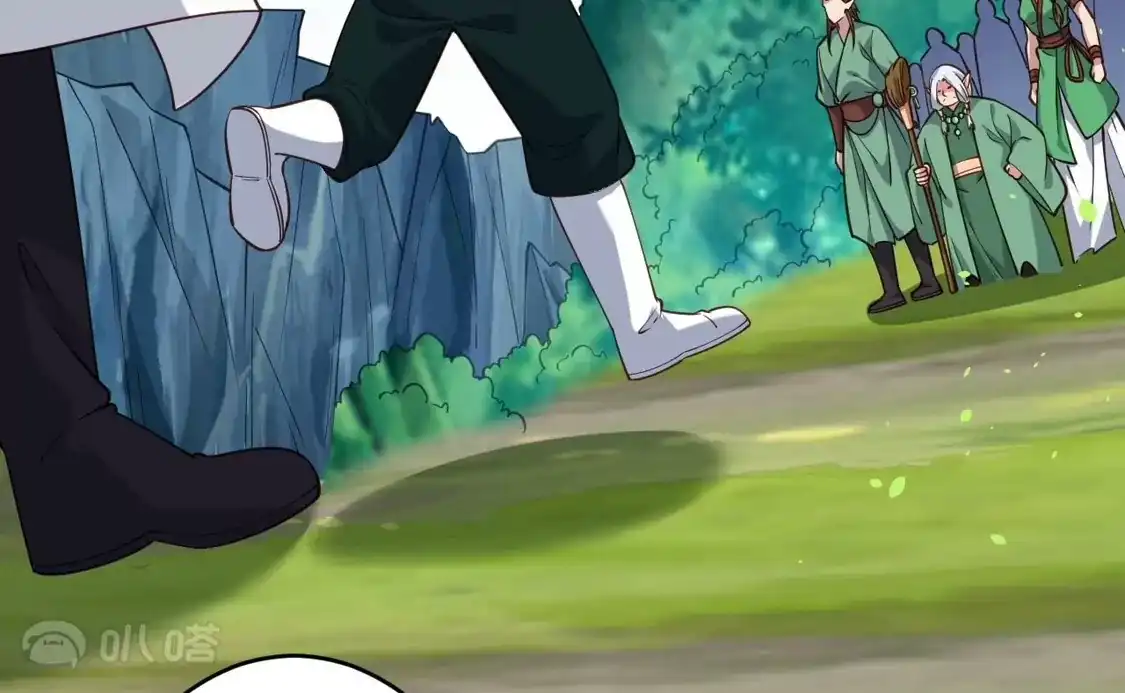 第602页
