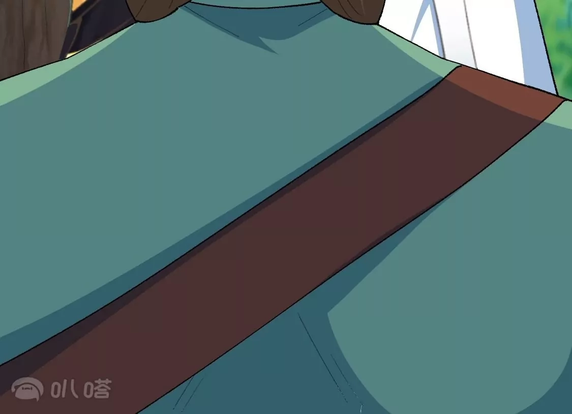 第300页