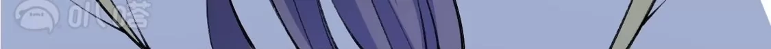 第223页