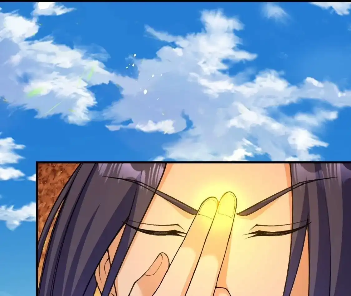 第279页