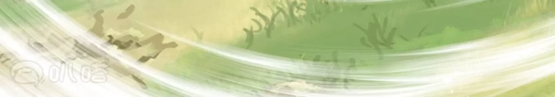 第306页