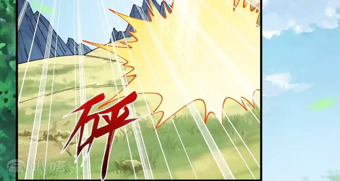 第328页