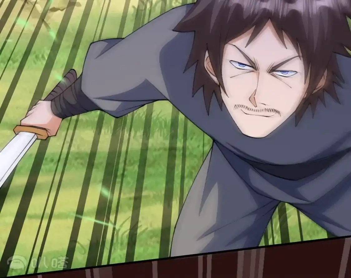 第475页