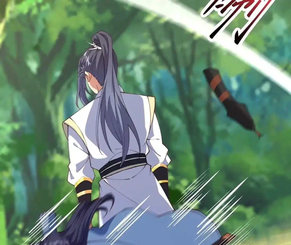 第785页