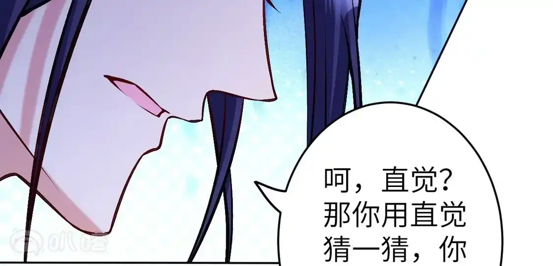 第371页
