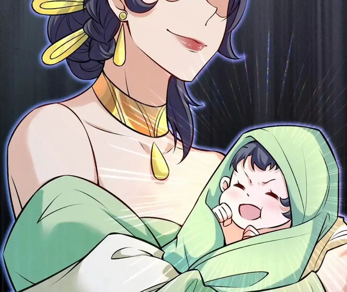 第491页