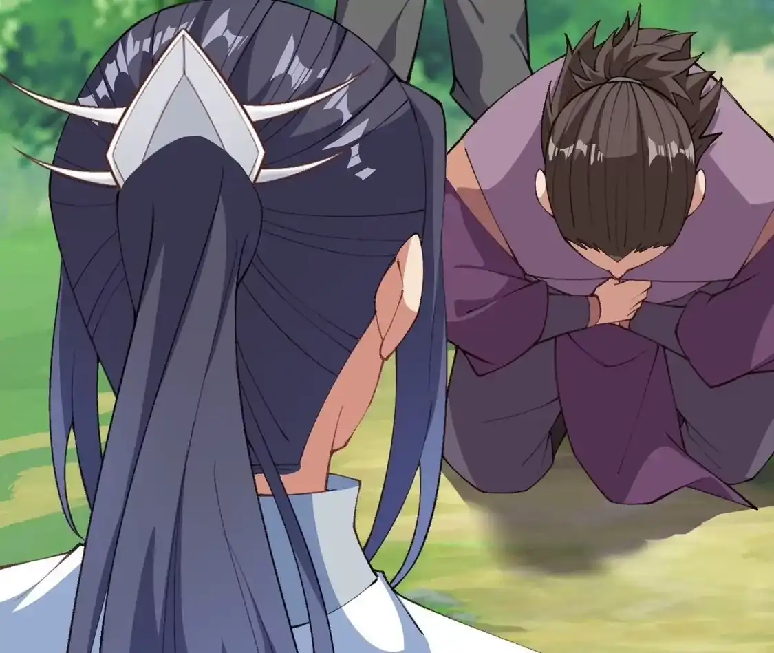 第245页