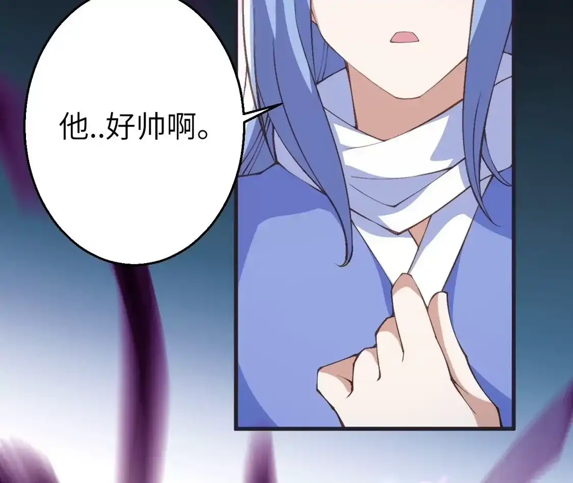 第353页