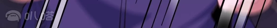 第389页