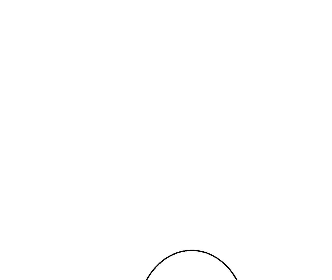 第719页