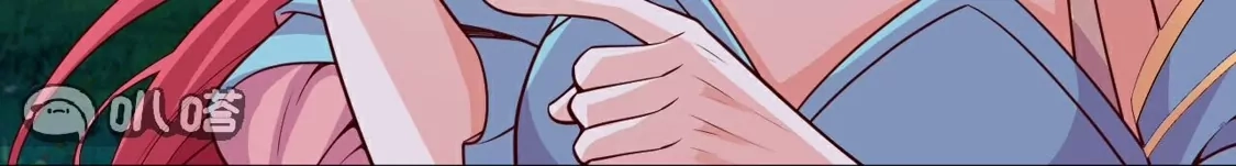 第180页