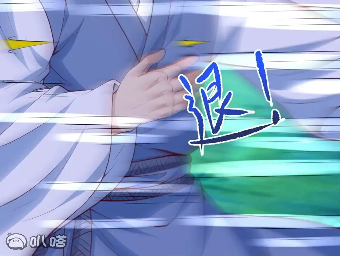 第635页